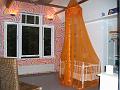 18-06-06 Ledikant (2)
